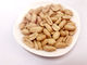 İyi Kalite Çin Atıştırmalık Tuzlu Fıstık Sanck Gıda BRC Sertifikası