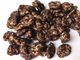 OLMAYAN GDO Chilli / Wasab Lezzet Tatlı Kakao Geniş Fasulye Arası BRC Sertifikası ile