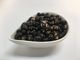 Wasabi Siyah Soya Fasulyesi Atıştırmalıkları Kavrulmuş Kaplamalı Çıtır ve Gevrek Edamame, Kosher Helal Sertifikaları ile