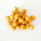 Koşer/Helal Sertifikalı GDO'suz Cajun Kaplamalı Fıstık Çıtır Sağlıklı Atıştırmalıklar