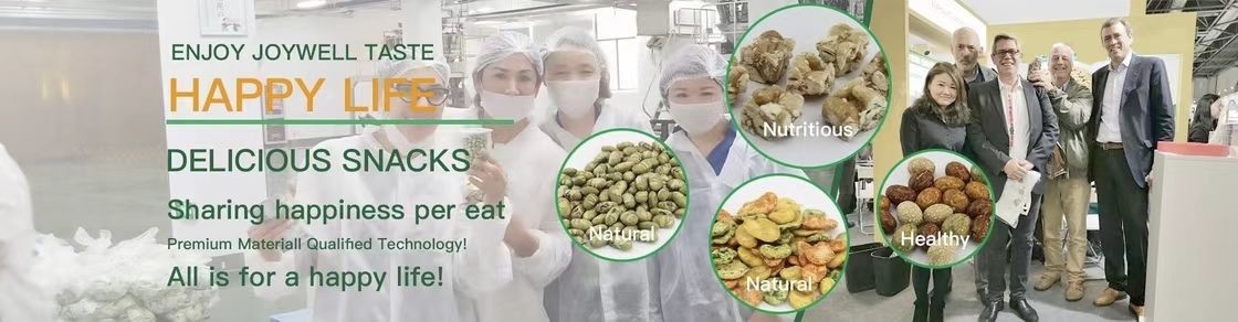 Soya Fasulyesi Aperatifleri