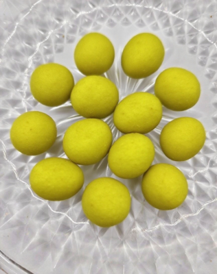 Baharatlı Wasabi Kaplı Fıstıklar Hırıltılı Japon Atıştırmalıkları Glutensiz Vegan Parti Fındıkları