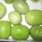 Lezzetli Konserve Kivi Meyve Mikroelements İçeren Serin / Kuru Yer Deposu