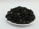 Tuzlu Siyah Fasulye Soya Fıstığı Aperatif Yiyecek Kuru Kavrulmuş Soya Fasulyesi Proteini