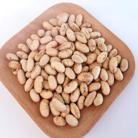 Kaşer Halal Sertifikalı Kaplı Kızarmış baharatlı Sarı Edamame Soya Fasulyesi Atıştırmalıkları ISO Onaylı