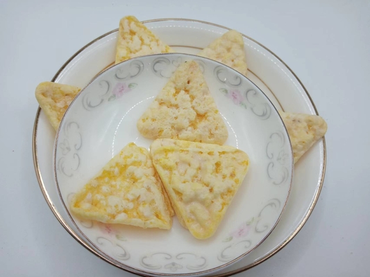 Durian Mısır Krenç