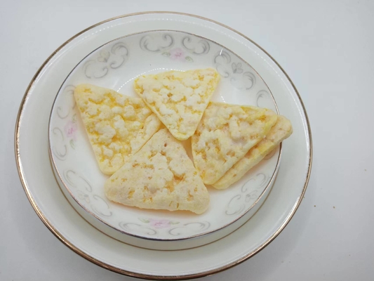 Durian Mısır Krenç