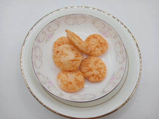 Barbekü pirinç tekerleği