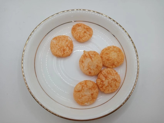 Barbekü pirinç tekerleği
