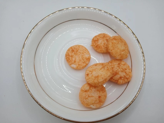 Barbekü pirinç tekerleği