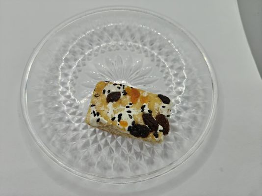 Karışık Meyve Aroması Sachima
