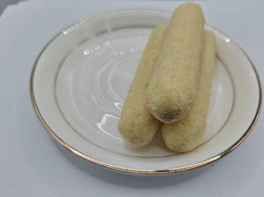Sütlü kırmızılı rulolar