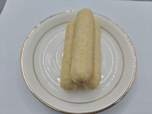 Sütlü kırmızılı rulolar