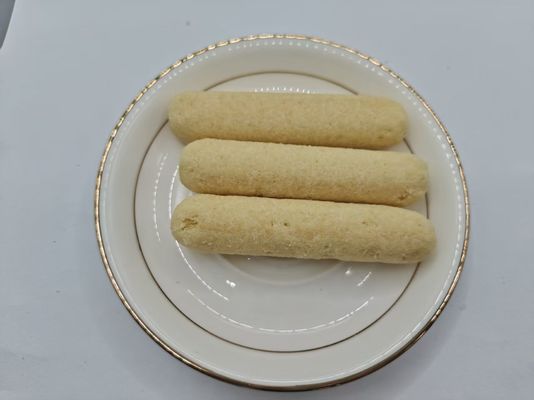 Sütlü kırmızılı rulolar
