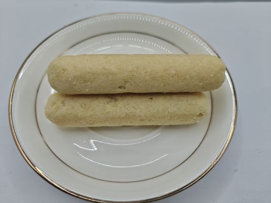 Sütlü kırmızılı rulolar