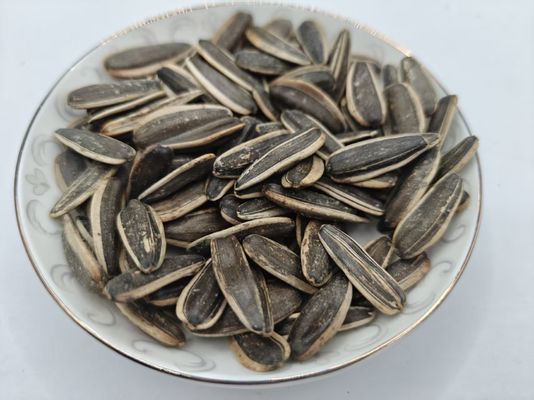 Orijinal Tat Tuz Sirke Güneşböceği Tohumları