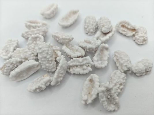 Yüksek Proteinli Süt Kaplamalı Yer Fıstığı Toplu Paket