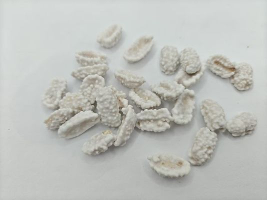 Yüksek Proteinli Süt Kaplamalı Yer Fıstığı Toplu Paket