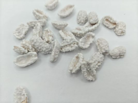 Yüksek Proteinli Süt Kaplamalı Yer Fıstığı Toplu Paket