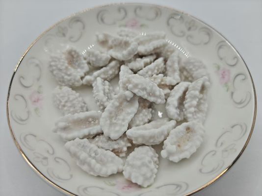 Yüksek Proteinli Süt Kaplamalı Yer Fıstığı Toplu Paket