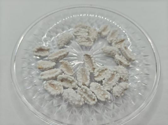 Yüksek Proteinli Süt Kaplamalı Yer Fıstığı Toplu Paket