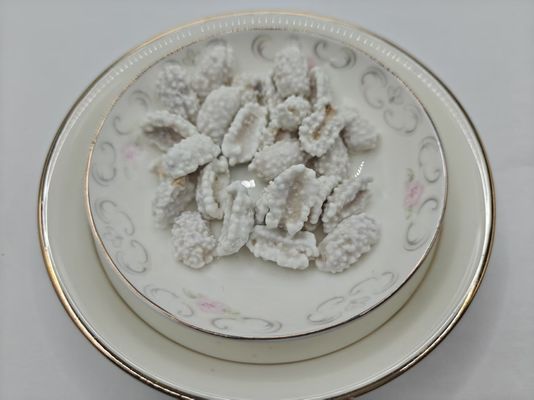 Yüksek Proteinli Süt Kaplamalı Yer Fıstığı Toplu Paket