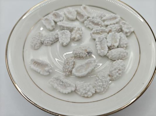 Yüksek Proteinli Süt Kaplamalı Yer Fıstığı Toplu Paket