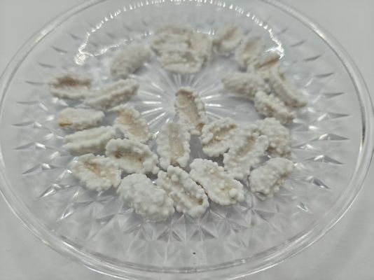 Yüksek Proteinli Süt Kaplamalı Yer Fıstığı Toplu Paket
