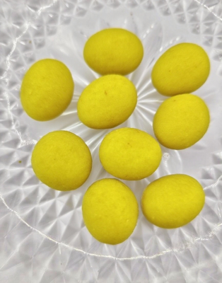 Baharatlı Wasabi Kaplı Fıstıklar Hırıltılı Japon Atıştırmalıkları Glutensiz Vegan Parti Fındıkları