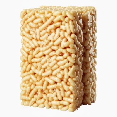 Saqima Pastırma Geleneksel Çinli Bal Atıştırmalığı Hafif Hızlı Yapay Tatlar Yok Dalak ve Mide için İyi