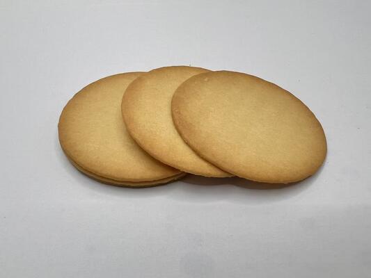 Pirinç Kırmızı Patates Aromalı Atıştırmalık Perakende Paketleme ve Gıda Hizmetleri Uygulamaları için Uygun