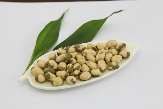 Son Kullanma Tarihi 12 Ay Soya Fasulyesi Lezzetleri, soya fasulyelerinden üretilmiştir, malzeme tedariği arayan gıda üreticileri için idealdir