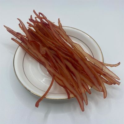 İş İhtiyaçlarınıza Uygun Lezzetli ve Besleyici Deniz Ürünleri Atıştırmalıkları