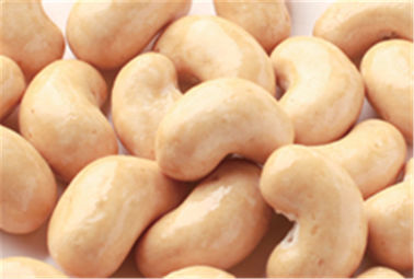 Soya Sosu Aromalı Kaju Fıstığı Doğal Sağlıklı Beslenme Görme İçin İyi
