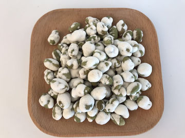 Kaplamalı Barbekü Kavrulmuş Edamame Soya Fasulyesi Aperatifler Kızartmadan Arındırılmış Soya Fındığı Aperatifler Yeşil Fasulye Aperatif Kurutulmuş Gıda