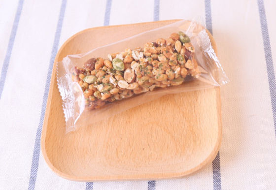 Domates Yosun Protein Enerji Barlar Gıda Aperatifler Tam Beslenme Kosher Sertifikalı