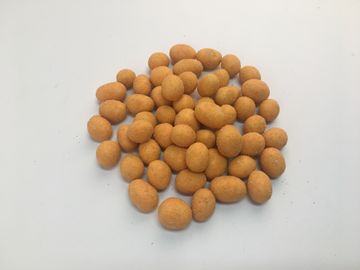 Gevrek Un Kaplamalı fıstık beslenme vitamini aperatif yiyecekler içerir Baharatlı lezzet
