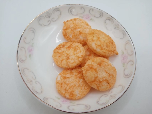 Barbekü pirinç tekerleği