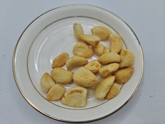 Orijinal / Özelleştirilmiş Aromalı Organik Soğan