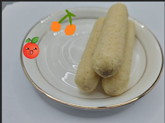 Sütlü kırmızılı rulolar