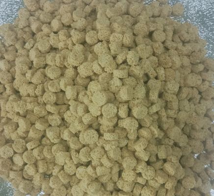 Kavrulmuş Erişte Atıştırmalıkları FDA Kosher Helal Sertifikalı Atıştırmalık Yiyecek