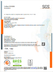 Çin Suzhou Joywell Taste Co.,Ltd Sertifikalar